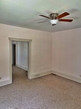 509 Main St in Harleysville, PA - Building Photo - Building Photo