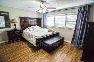 3110 40th St in Lubbock, TX - Building Photo - Building Photo