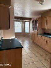 13981 Veny Webb St in Horizon City, TX - Building Photo - Building Photo