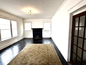 2307 22nd St in Meridian, MS - Building Photo - Building Photo