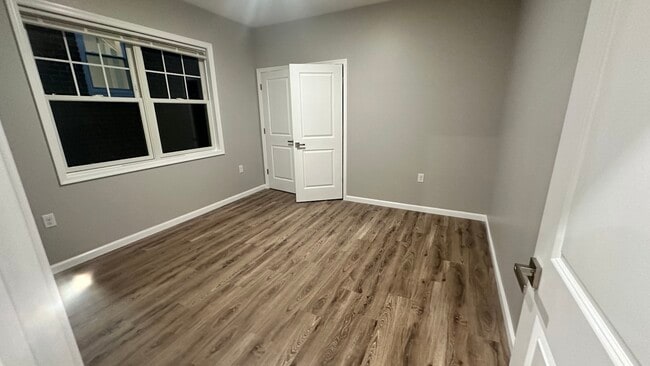 275-277-277 16th Ave in Newark, NJ - Building Photo - Building Photo