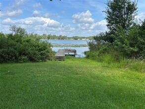 306 Lake Millsite Rd in Bartow, FL - Building Photo - Building Photo
