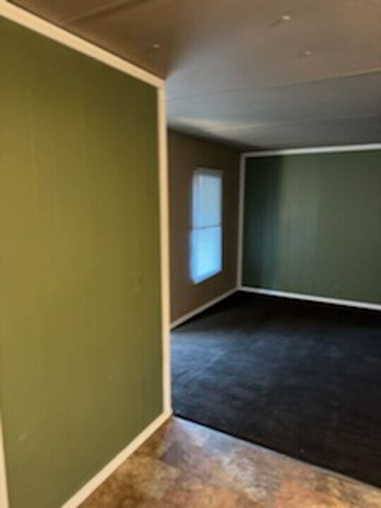 67 Selmar Wy in Sylva, NC - Building Photo