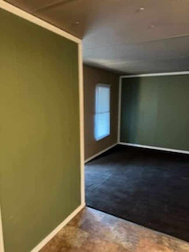 property at 67 Selmar Wy