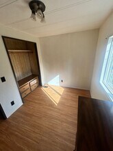 8510 Cimarron Way in Maple Falls, WA - Building Photo - Building Photo