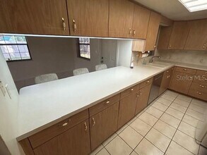 5038 54th Way N in St. Petersburg, FL - Building Photo - Building Photo