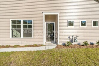 7023 River Brg Ct in Myrtle Beach, SC - Building Photo - Building Photo