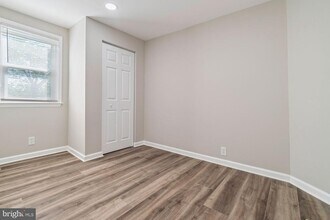 107 Fusting Ave in Catonsville, MD - Building Photo - Building Photo