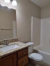 5708 Cancun Dr in North Richland Hills, TX - Building Photo - Building Photo