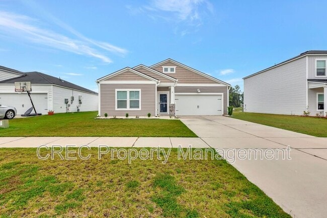 494 Spanish Wells Rd in Summerville, SC - Building Photo - Building Photo