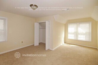 1324 Beaumont Ct NW in Kennesaw, GA - Foto de edificio - Building Photo