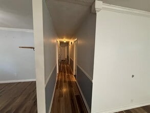 1285 Clark Rd in Gainesville, TX - Building Photo - Building Photo