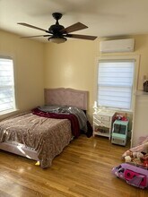 200 Taylor St in Weaverville, CA - Building Photo - Building Photo