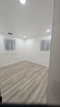 1668 Scenic Dr in Dayton, OH - Foto de edificio - Building Photo