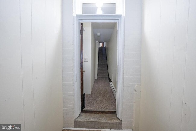 property at 324 4th Ave