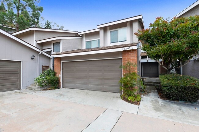 property at 6560 Camino Vista