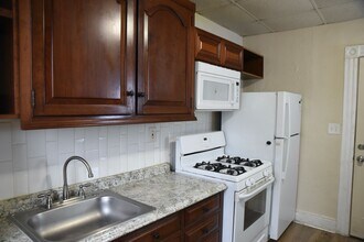 1225 Lehigh St in Easton, PA - Building Photo - Building Photo