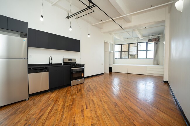 property at 2 Union St