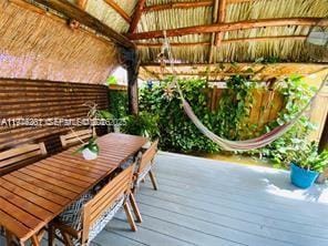 13447 SW 291st St in Homestead, FL - Building Photo - Building Photo