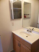 3274 Coral Ridge Dr, Unit 3274 in Coral Springs, FL - Building Photo - Building Photo