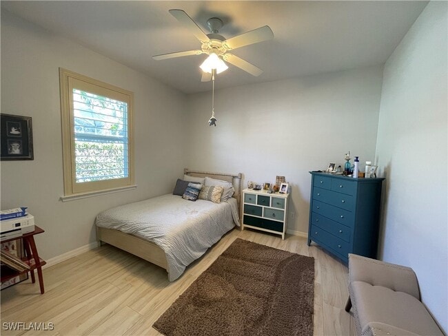 property at 479 Saddlebrook Ln