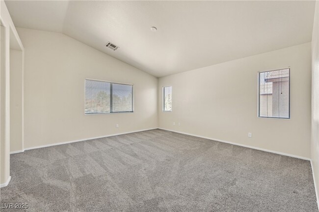 property at 7656 Montefrio Ave