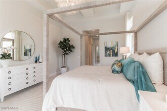 6051 Plana Cays Dr in Naples, FL - Building Photo - Building Photo