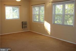 3426 Martha Custis Dr in Alexandria, VA - Building Photo - Building Photo