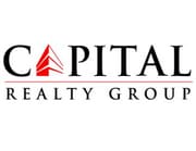 Property Management Company Logo Capital Realty Group, Inc.