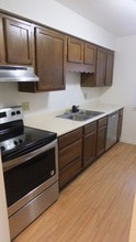 607 W North St in Pontiac, IL - Building Photo - Building Photo