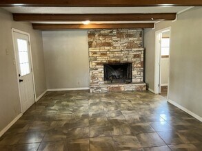 601 Sutton Dr in Killeen, TX - Building Photo - Building Photo