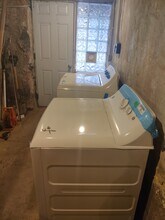 355 E Upsal St in Philadelphia, PA - Building Photo - Building Photo