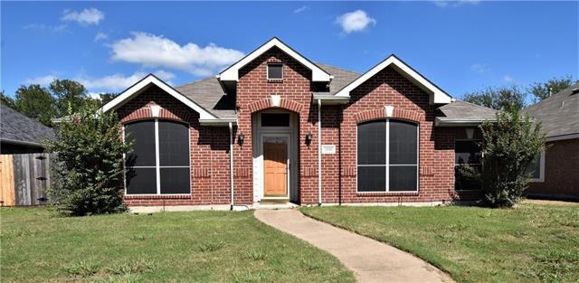 3209 Hamlett Ln