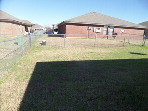 2801 Alma Dr in Killeen, TX - Building Photo - Building Photo