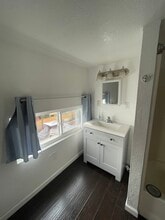 523 Mitchell Ave in San Leandro, CA - Building Photo - Building Photo