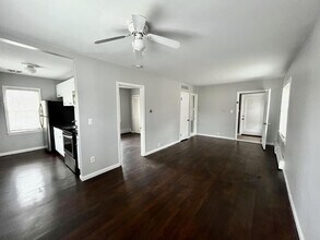 62 Madison Ct in Clarkston, MI - Building Photo - Building Photo