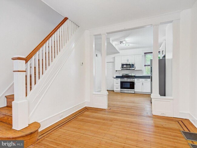 1741 Sepviva St in Philadelphia, PA - Building Photo - Building Photo