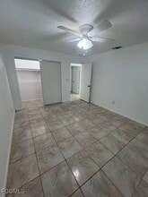 2842 Upcohall Ave in Ft. Myers, FL - Building Photo - Building Photo