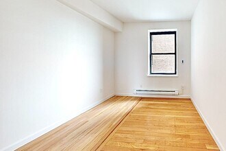 haven avenue in New York, NY - Building Photo - Building Photo
