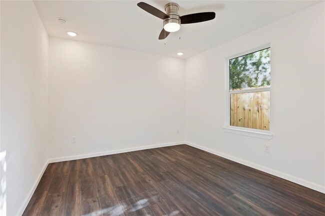 property at 310 Delmar St