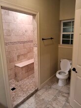 305 Hughes Rd, Unit #1 in Dickinson, TX - Building Photo - Building Photo