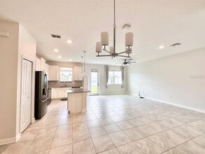 2921 Title St in Kissimmee, FL - Building Photo - Building Photo