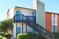 Hayson Creek Apartments photo'