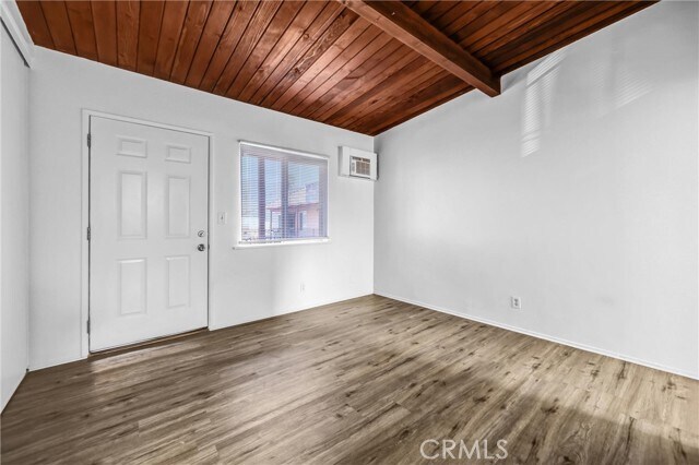 3622 E Colorado Blvd in Pasadena, CA - Building Photo