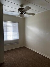 2112 Hollywood Ave, Unit 4 in Eustis, FL - Building Photo - Building Photo