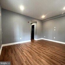 1306-8 N Carlisle St in Philadelphia, PA - Building Photo - Building Photo