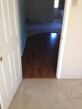 523 Altenbrand Ave, Unit Apt 4 in Mount Arlington, NJ - Building Photo - Building Photo
