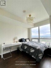 326-4011-4011 Brickstone Mews in Mississauga, ON - Building Photo - Building Photo