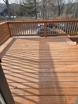 155 School Ave in Hawley, PA - Building Photo