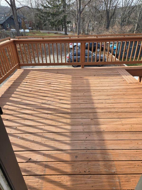 property at 155 School Ave